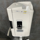 NanosonicsTrophonEPRprobesterilizer - Sonex HL holder