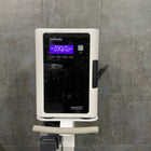Nanosonics Trophon EPR Front View for sale near me