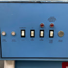 Nuaire NU-425-200 Biosafety Cabinet Control Panel - near me