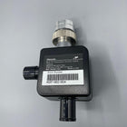 Ohmeda Bag Ventilator Switch Valve