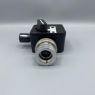 Ohmeda Bag Ventilator Switch Valve