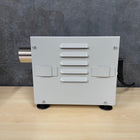 Used Olympus MU-1 leakage tester for sale near me