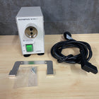 Olympus MU-1 supporting endoscope maintenance and leak testing procedures in healthcare facilities Price