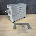 Side view of Olympus MU-1 maintenance unit used for endoscope leak detection and preventative maintenance Price