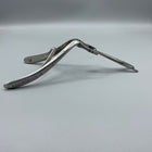 Padgett P4892 Becker Septum Scissors