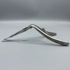 Padgett P4892 Becker Septum Scissors
