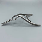 Padgett P4892 Becker Septum Scissors