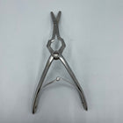 Padgett P4892 Becker Septum Scissors