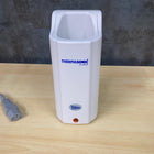 Parker Thermosonic Gel Warmer