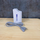 Parker Thermosonic Gel Warmer