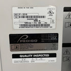 Pedigo Blanket warmer for sale near me