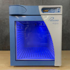 Medical blanket warmer for hospitals near me