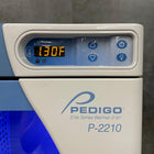 Refurbished blanket warmer price