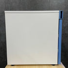 Buy blanket warmer online
