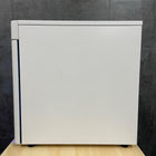Pedigo blanket warmer supplier California near me