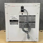 Refurbished blanket warmer price