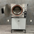 Pelton and Crane MagnaClave available