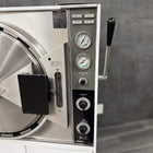 High Capacity Sterilizer in Los Angeles near me