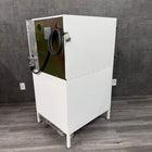 Refurbished MagnaClave in Excellent Condition at Angelus Medical Gardena California
