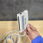 Philips C5-2 Broadband Probe Connection