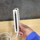 Philips C5-2 Broadband ultrasound Probe