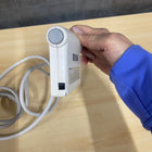 Philips C5-2 Broadband transducer
