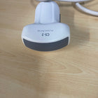 Philips C5-2 Broadband Probe