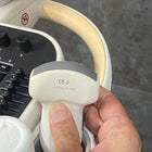 Philips C5-2 Active Array ultrasound probe