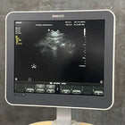 Philips ClearVue 350