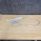 Philips C9-4V vaginal Transducer probe