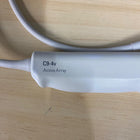 Philips C9-4V vaginal Transducer