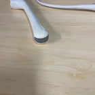 Philips vaginal probe