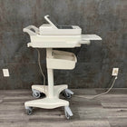 Refurbished Philips PageWriter TC30 Los Angeles