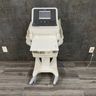 Philips PageWriter EKG for sale near me