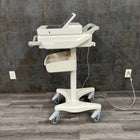 Philips PageWriter TC30 price