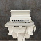 Used Philips PageWriter TC30 Price