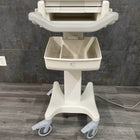 Used Philips PageWriter TC30 EKG Machine near me