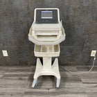 Philips PageWriter TC30 EKG Machine near me