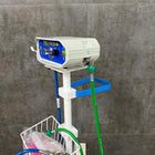 CareStream Pro-Nox Nitrous Oxide delivery System available near me in Beverly Hills