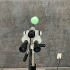 Buy LED illumination system on McKesson LUMEON colposcope near me