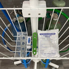 CareStream Pro-Nox Nitrous Oxide Delivery System