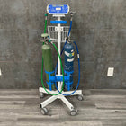 CareStream Pro-Nox Nitrous Oxide Delivery System