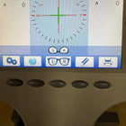 Ray Vision Auto Lens Meter for sale near me in California