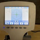 Ray Vision Auto Lens Meter available near me nationwide
