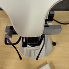 Ray Vision Auto Lens Meter - Angelus Medical in Gardena California