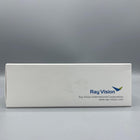 Ray Vision Elite Digital Visual Acuity Chart