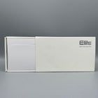 Ray Vision Elite Digital Visual Acuity Chart