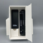 Ray Vision Elite Digital Visual Acuity Chart