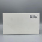 Ray Vision Elite Digital Visual Acuity Chart