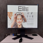 Ray Vision Elite Digital Visual Acuity System